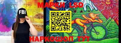 MDMA Premium VHQ Бузулук